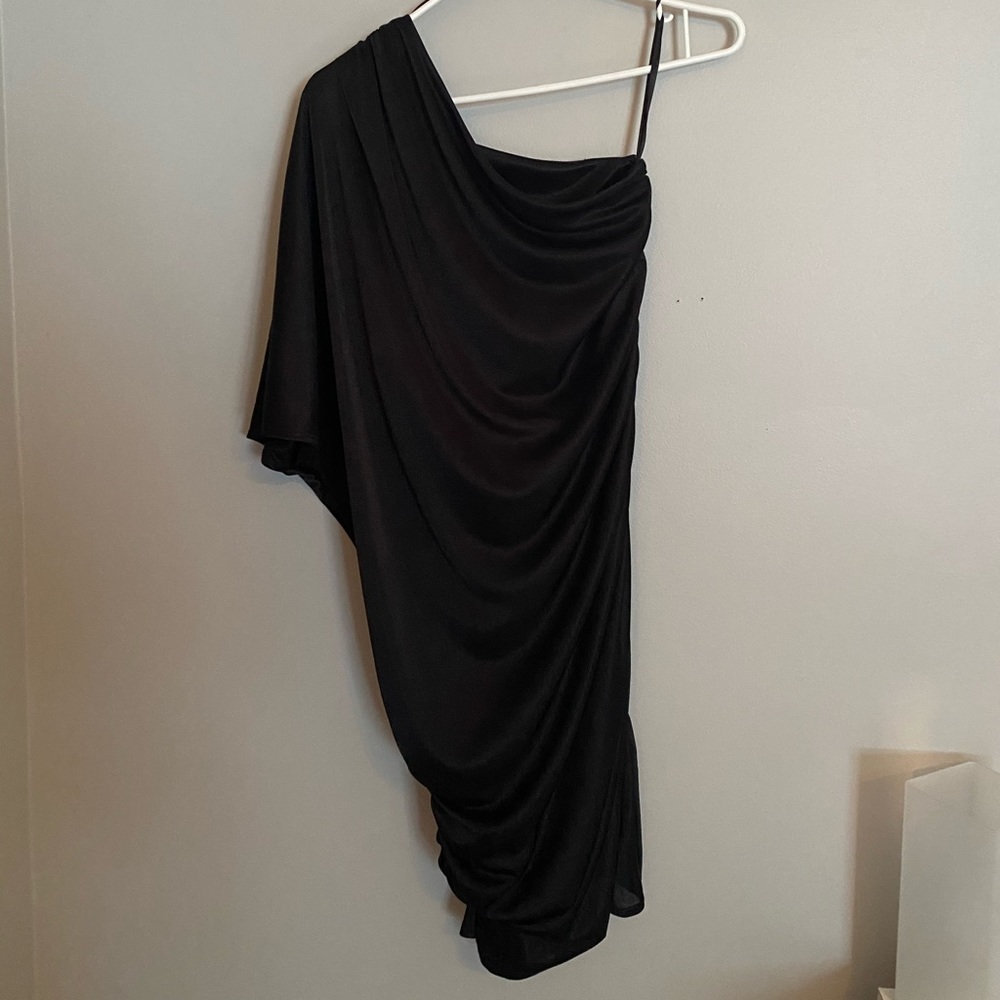 Party Dress